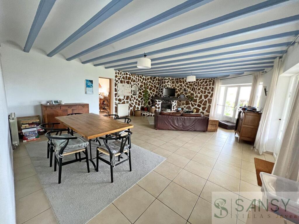 Casa-Chalet en Venta en Alicante Alicante - foto 5
