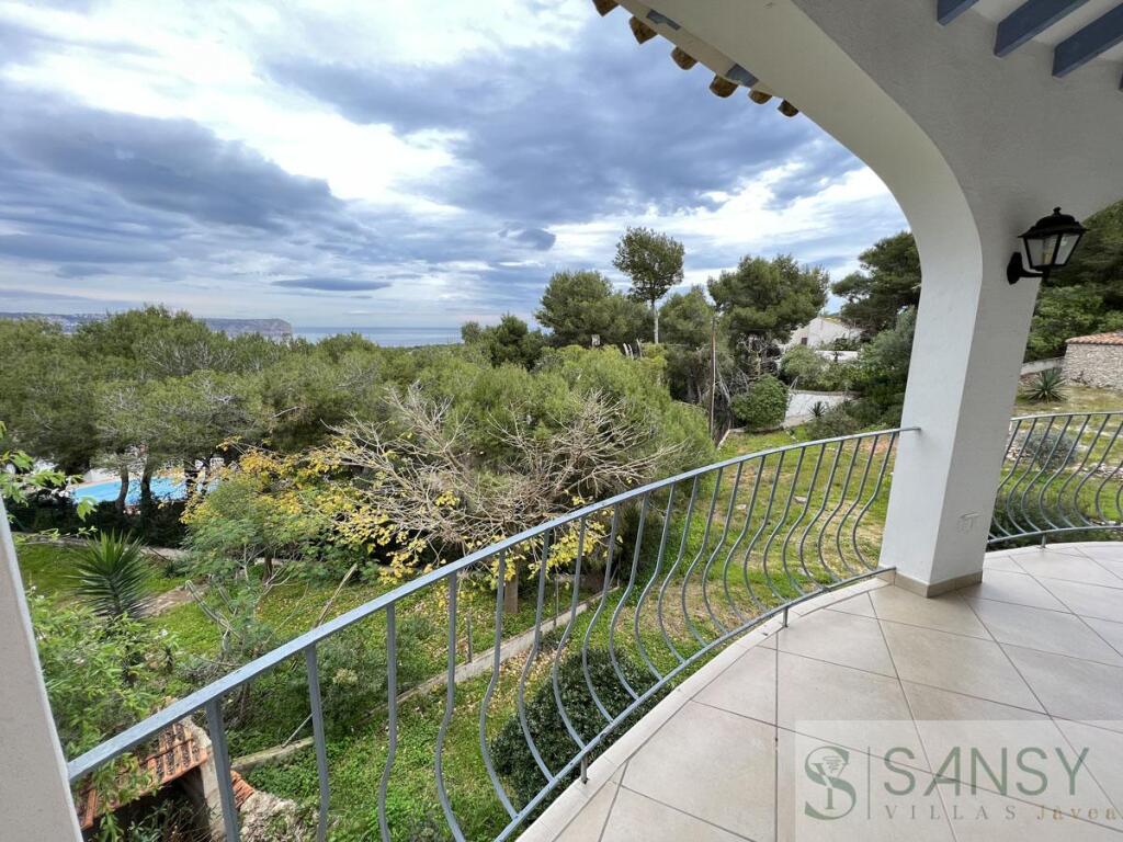 Casa-Chalet en Venta en Alicante Alicante - foto 6