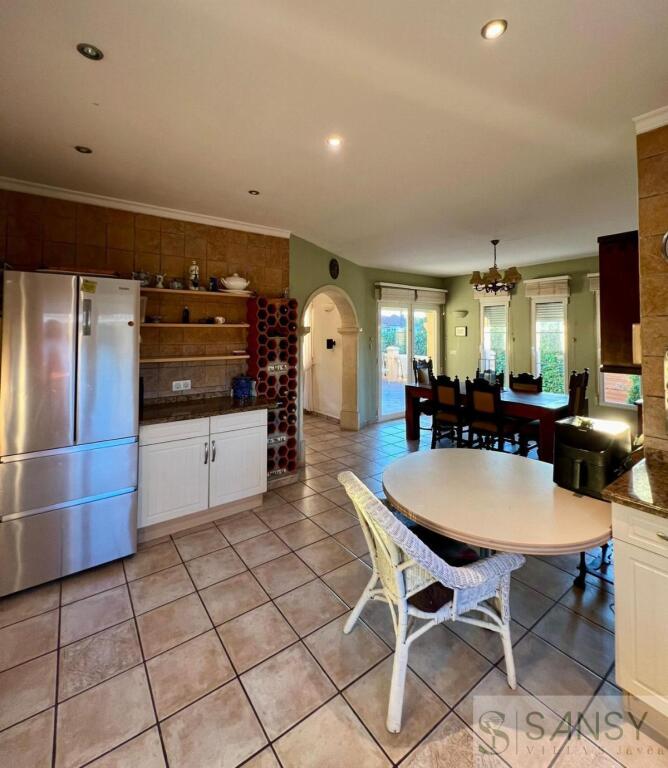Casa-Chalet en Venta en Javea/Xabia Alicante - foto 11