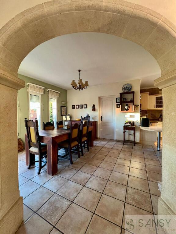 Casa-Chalet en Venta en Javea/Xabia Alicante - foto 13
