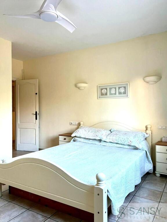 Casa-Chalet en Venta en Javea/Xabia Alicante - foto 14
