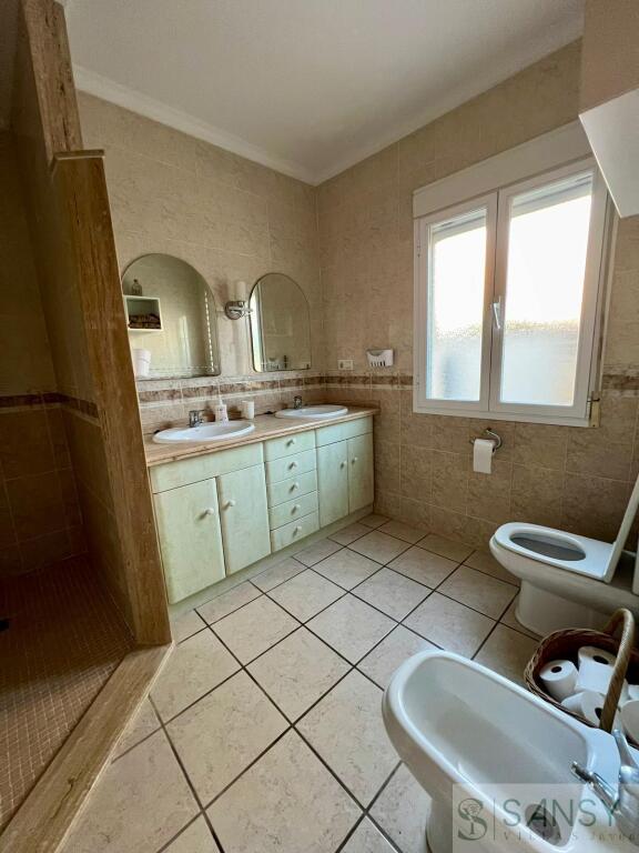 Casa-Chalet en Venta en Javea/Xabia Alicante - foto 15