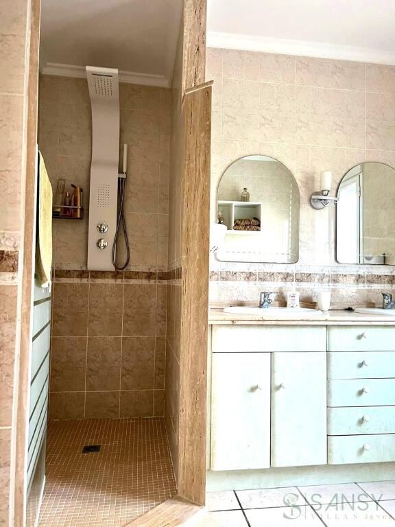 Casa-Chalet en Venta en Javea/Xabia Alicante - foto 16