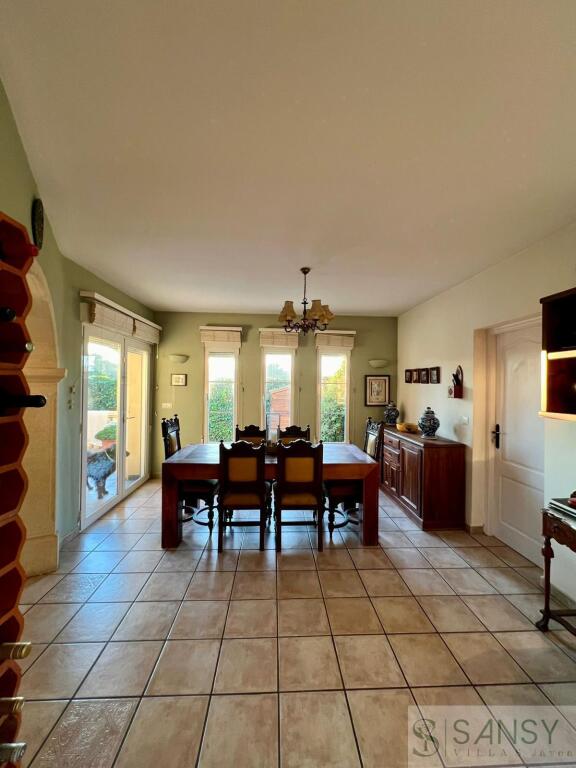 Casa-Chalet en Venta en Javea/Xabia Alicante - foto 18
