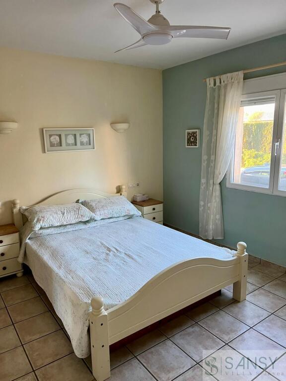 Casa-Chalet en Venta en Javea/Xabia Alicante - foto 19