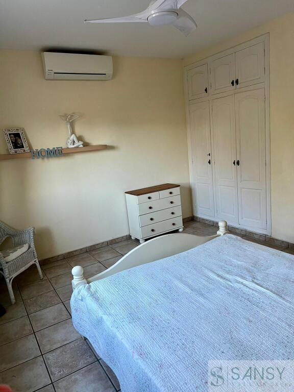 Casa-Chalet en Venta en Javea/Xabia Alicante - foto 20
