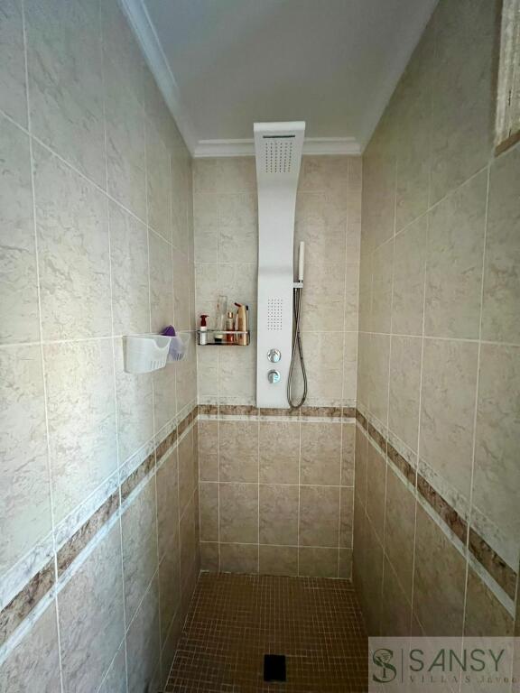 Casa-Chalet en Venta en Javea/Xabia Alicante - foto 21