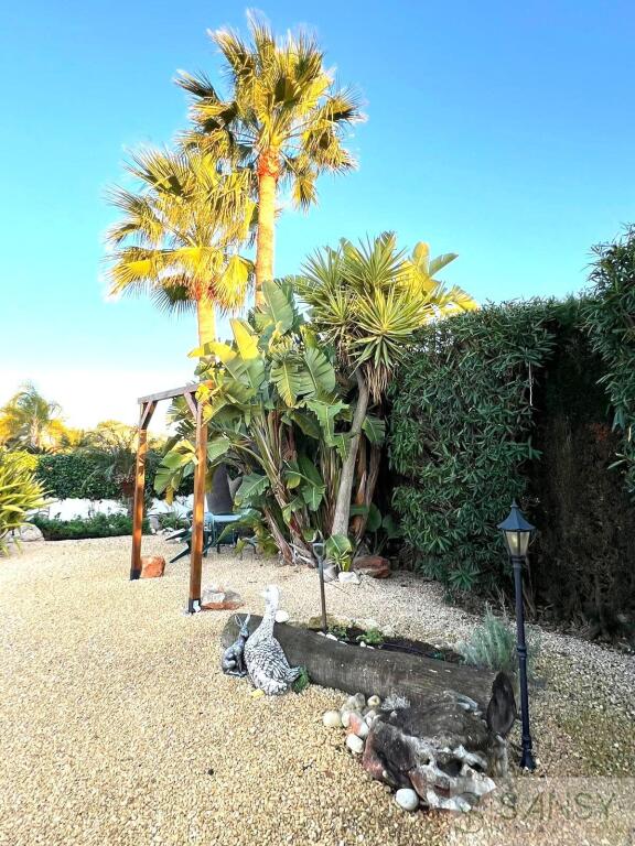 Casa-Chalet en Venta en Javea/Xabia Alicante - foto 23