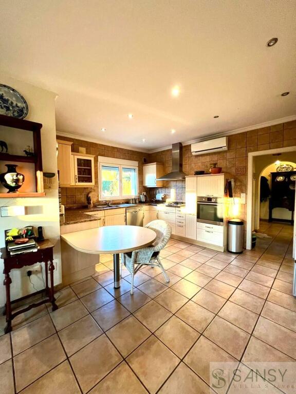Casa-Chalet en Venta en Javea/Xabia Alicante - foto 10