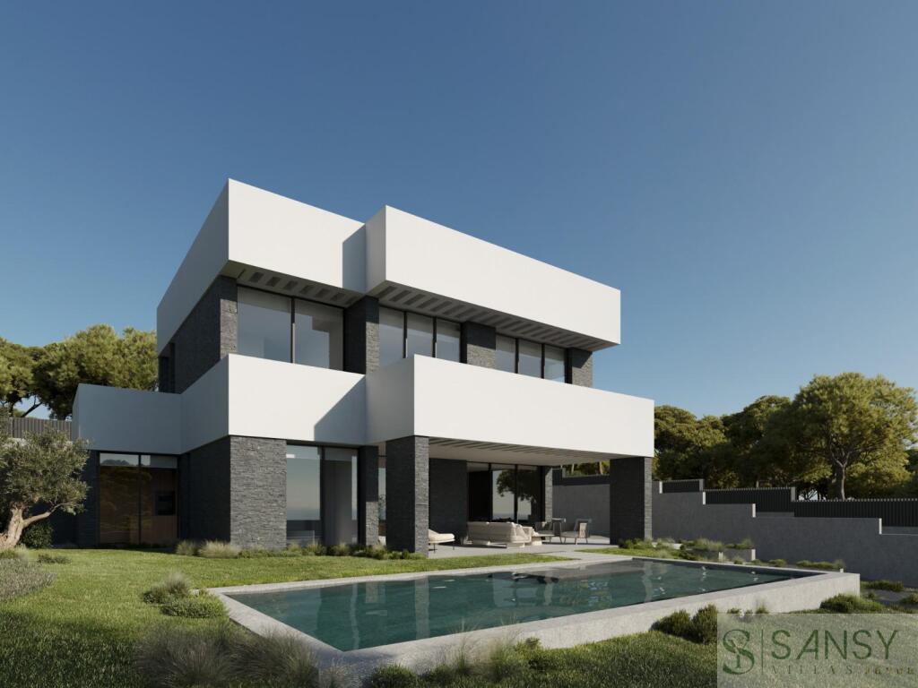 Casa-Chalet en Venta en Alicante Alicante - foto 7