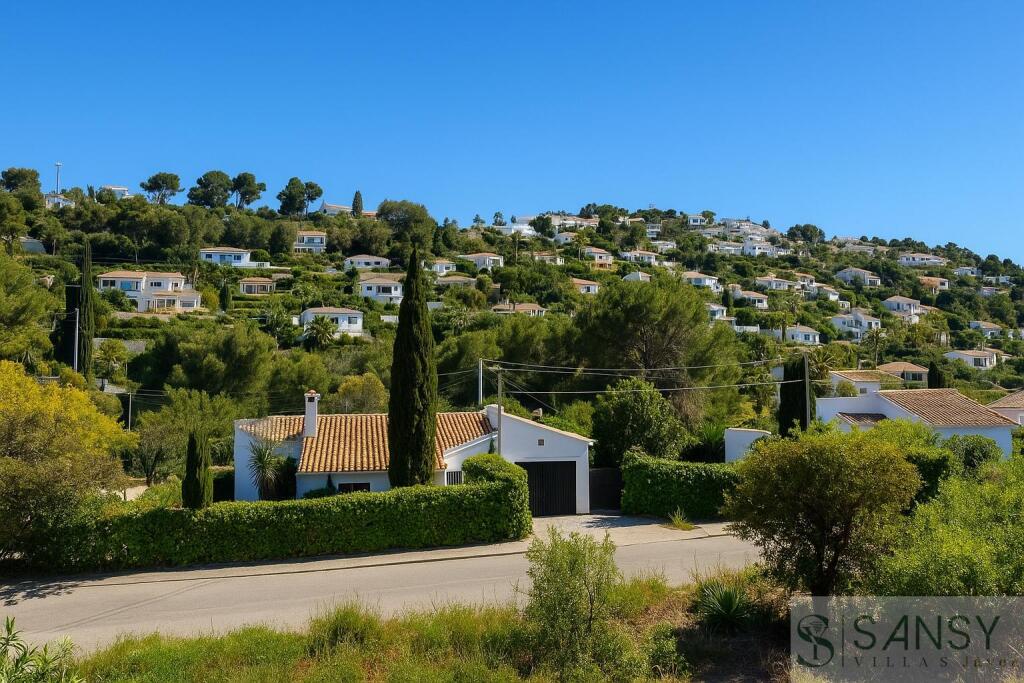 Casa-Chalet en Venta en Alicante Alicante - foto 8