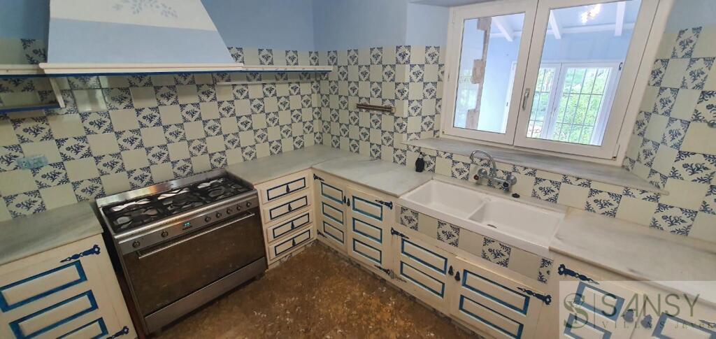 Casa-Chalet en Venta en Javea/Xabia Alicante - foto 11