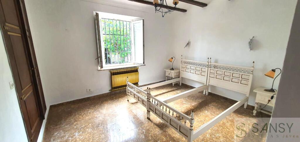 Casa-Chalet en Venta en Javea/Xabia Alicante - foto 12
