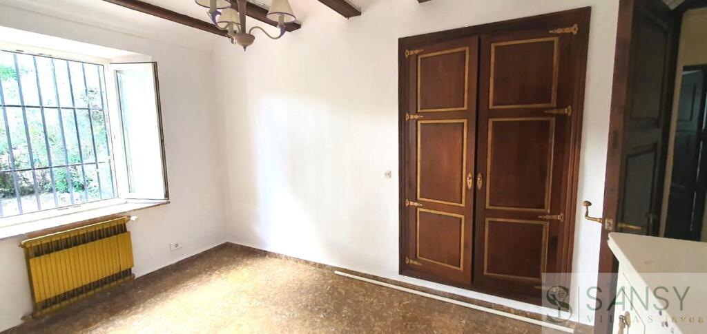 Casa-Chalet en Venta en Javea/Xabia Alicante - foto 14