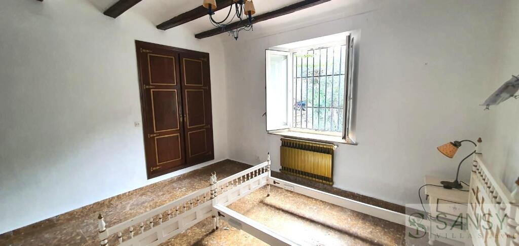 Casa-Chalet en Venta en Javea/Xabia Alicante - foto 15