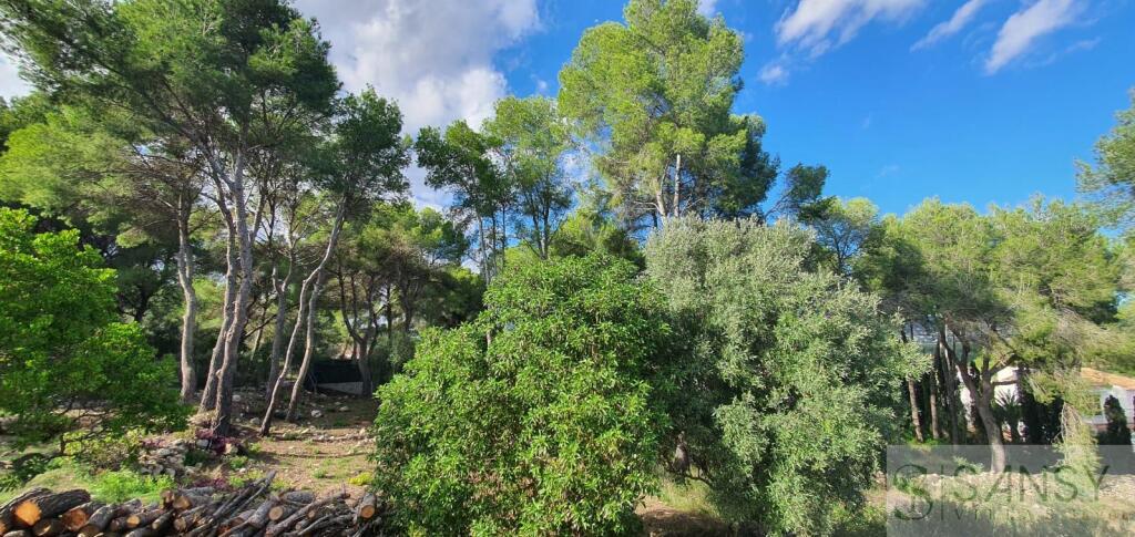 Casa-Chalet en Venta en Javea/Xabia Alicante - foto 16