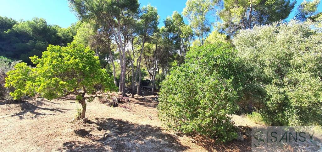 Casa-Chalet en Venta en Javea/Xabia Alicante - foto 17