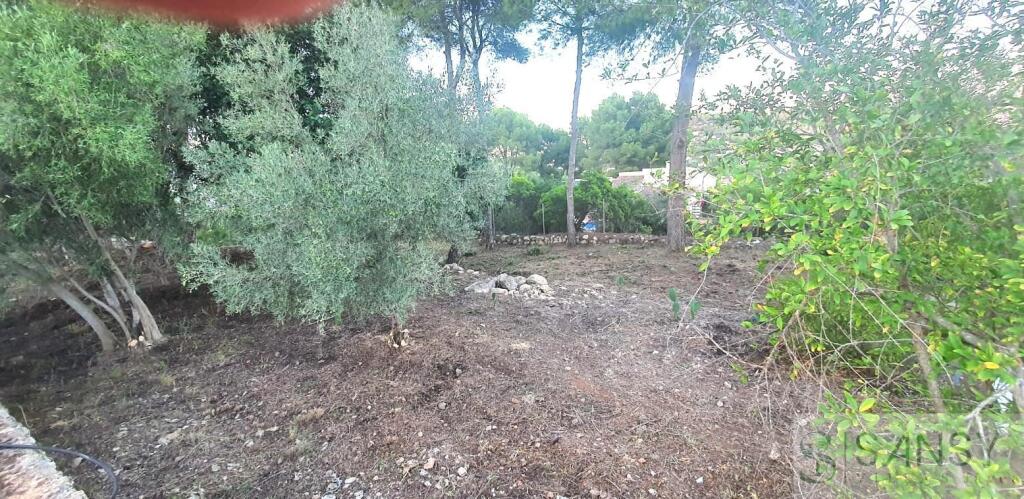 Casa-Chalet en Venta en Javea/Xabia Alicante - foto 18