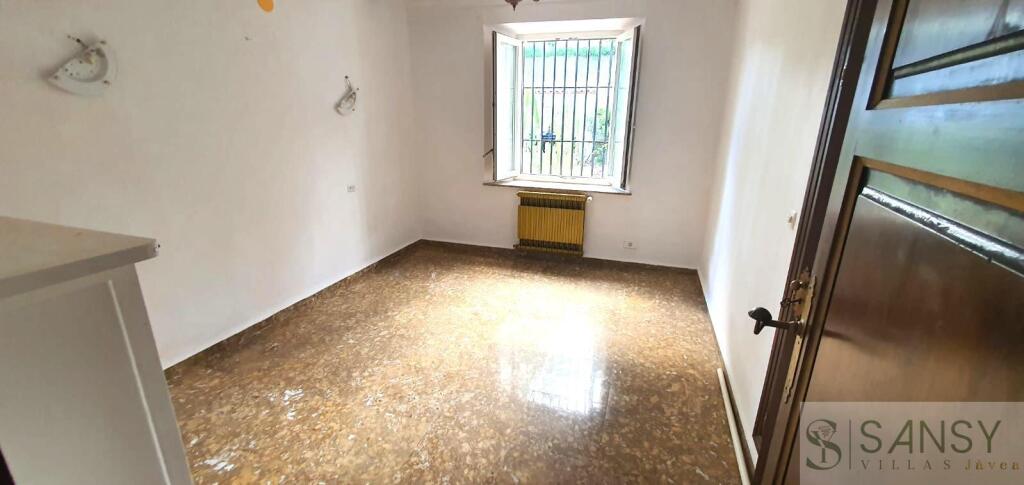 Casa-Chalet en Venta en Javea/Xabia Alicante - foto 20
