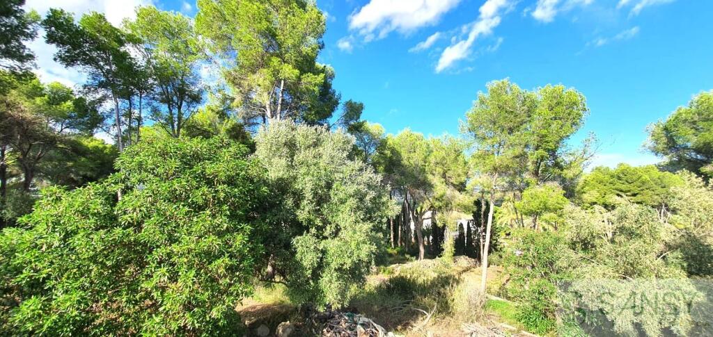Casa-Chalet en Venta en Javea/Xabia Alicante - foto 21