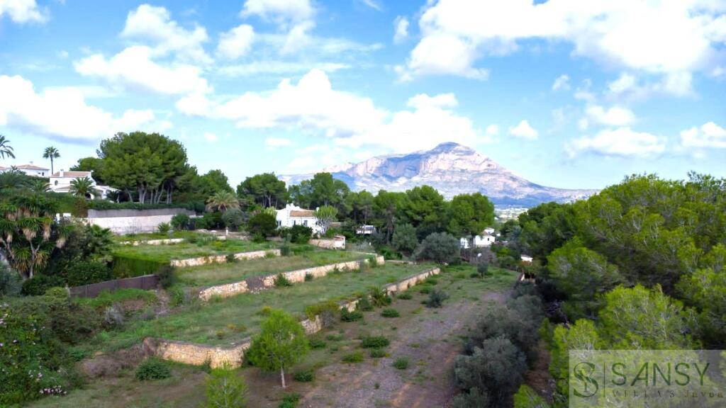 Casa-Chalet en Venta en Javea/Xabia Alicante - foto 22