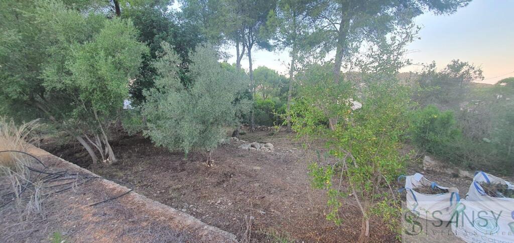 Casa-Chalet en Venta en Javea/Xabia Alicante - foto 23