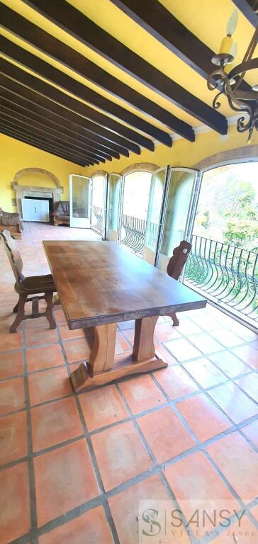 Casa-Chalet en Venta en Javea/Xabia Alicante - foto 6