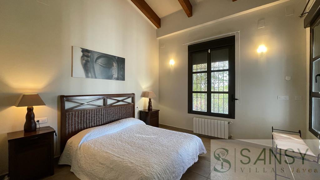 Casa-Chalet en Venta en Alicante Alicante - foto 12