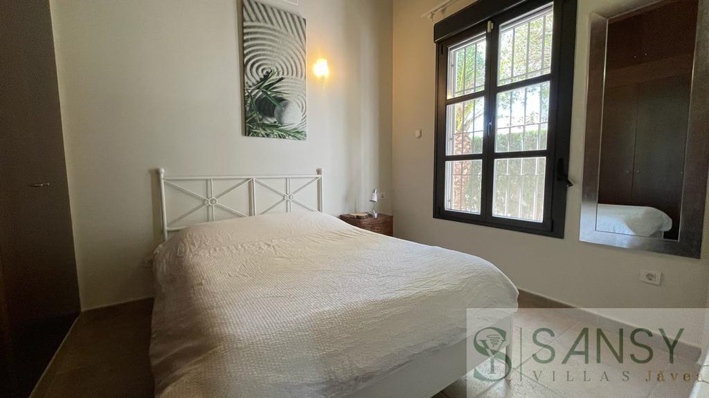 Casa-Chalet en Venta en Alicante Alicante - foto 14