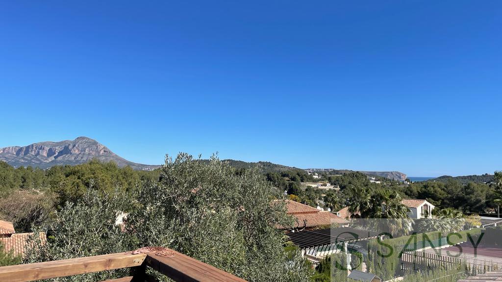 Casa-Chalet en Venta en Alicante Alicante - foto 17