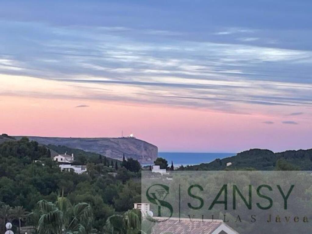 Casa-Chalet en Venta en Alicante Alicante - foto 18
