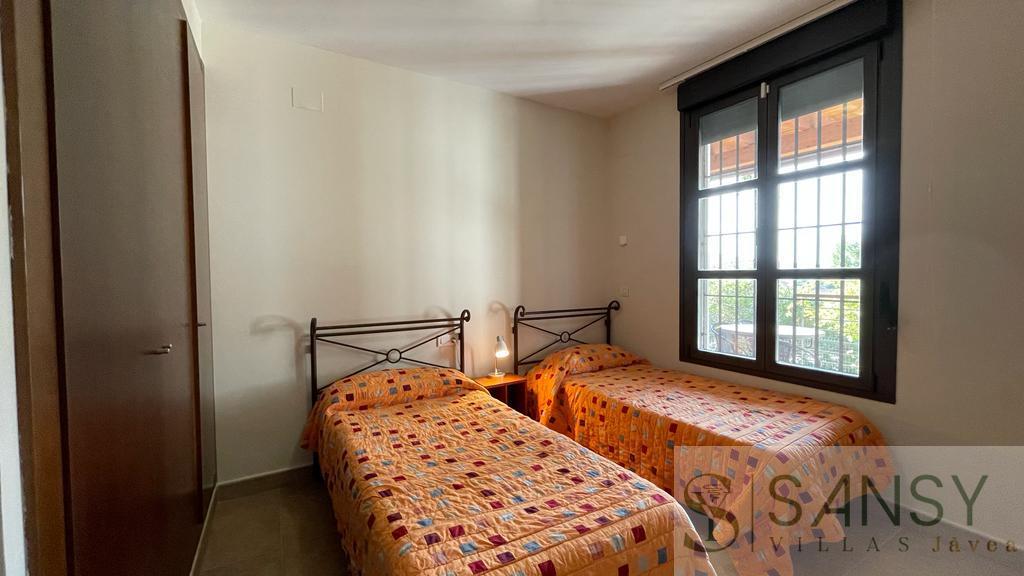 Casa-Chalet en Venta en Alicante Alicante - foto 20