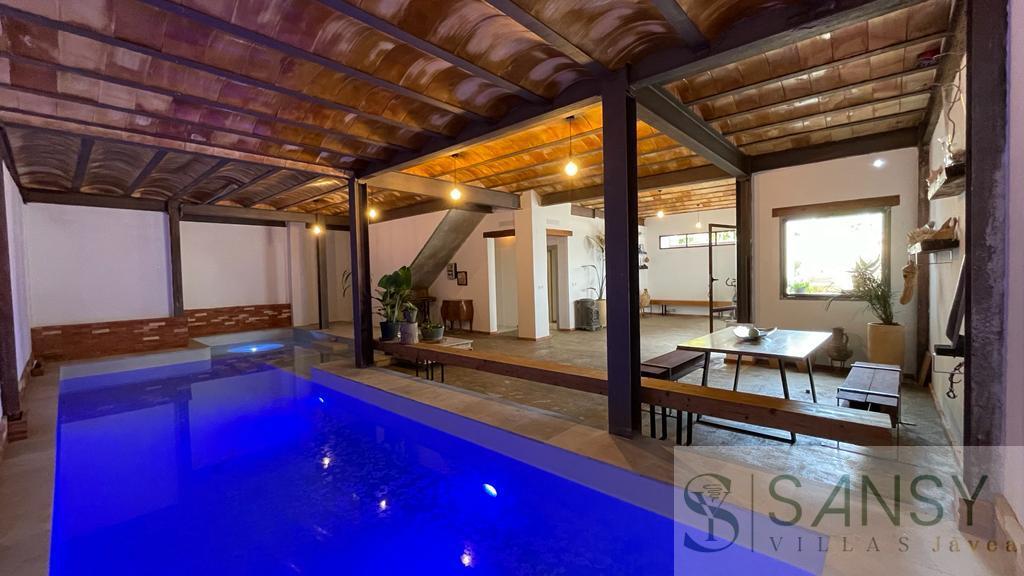 Casa-Chalet en Venta en Alicante Alicante - foto 23