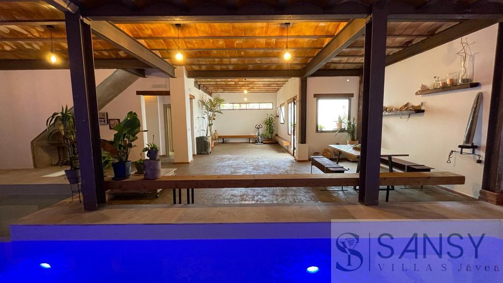 Casa-Chalet en Venta en Alicante Alicante - foto 24