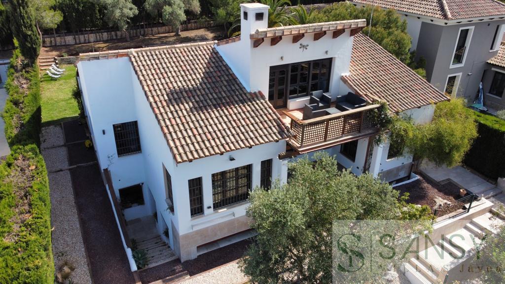Casa-Chalet en Venta en Alicante Alicante - foto 27