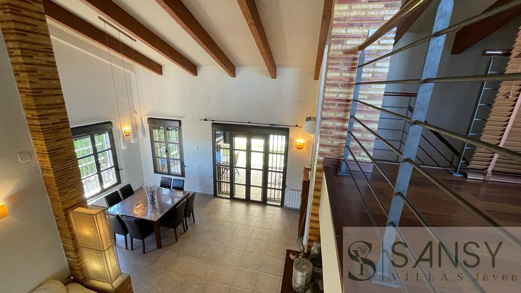 Casa-Chalet en Venta en Alicante Alicante - foto 31