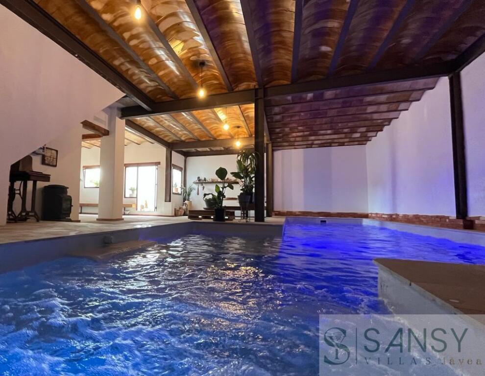 Casa-Chalet en Venta en Alicante Alicante - foto 33