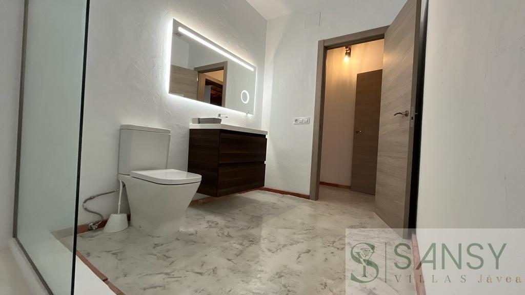 Casa-Chalet en Venta en Alicante Alicante - foto 34