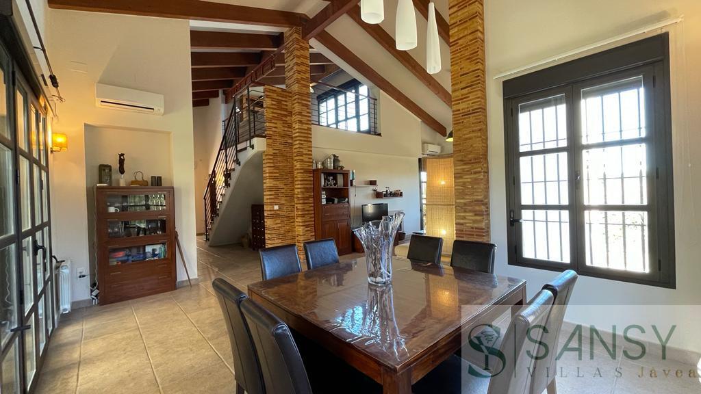 Casa-Chalet en Venta en Alicante Alicante - foto 6