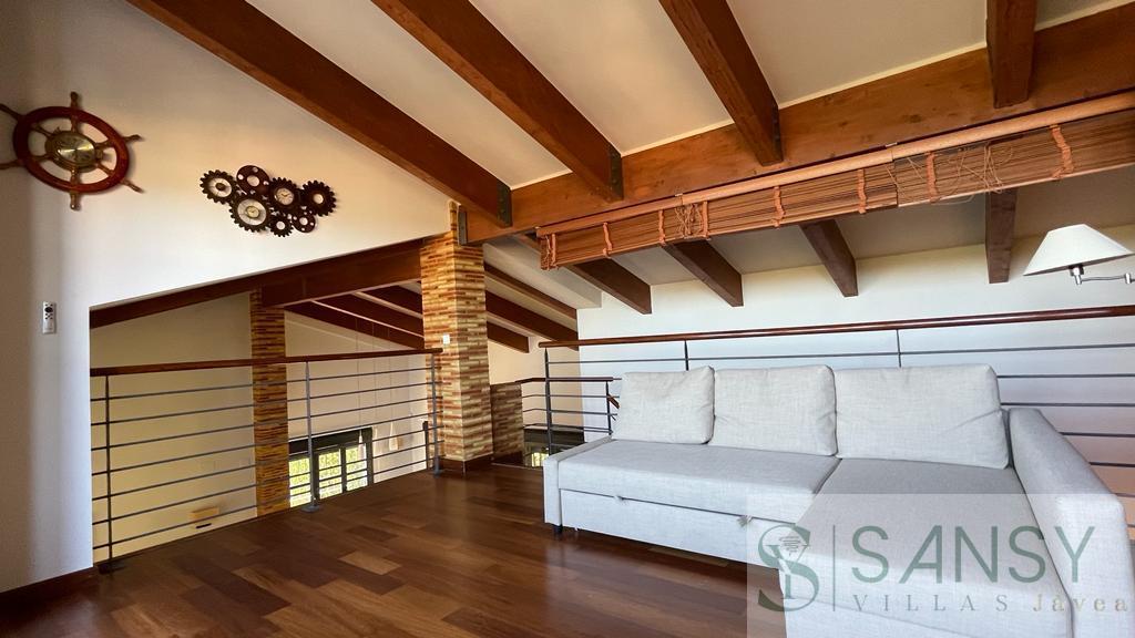 Casa-Chalet en Venta en Alicante Alicante - foto 10