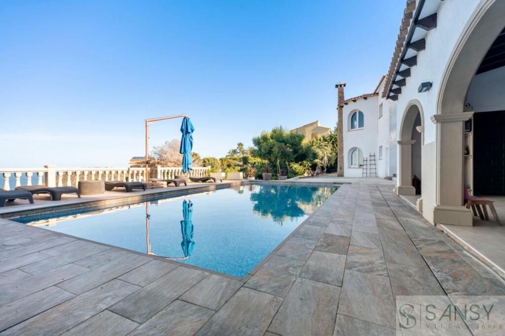 Casa-Chalet en Venta en Alicante Alicante - foto 2