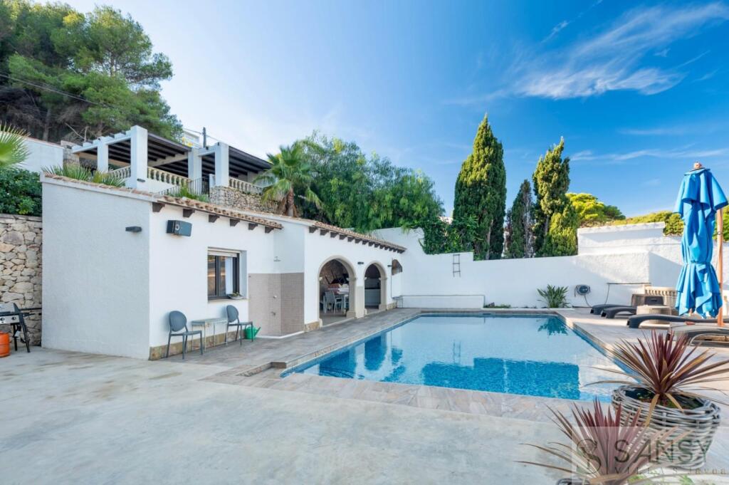Casa-Chalet en Venta en Alicante Alicante - foto 19