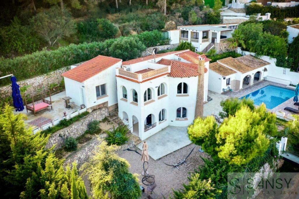 Casa-Chalet en Venta en Alicante Alicante - foto 20
