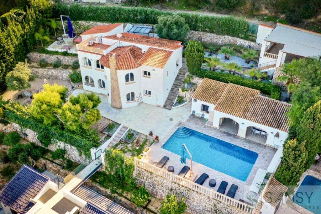 Casa-Chalet en Venta en Alicante Alicante - foto 3