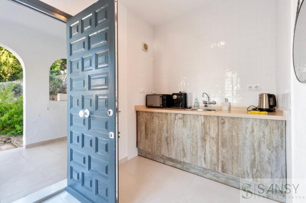 Casa-Chalet en Venta en Alicante Alicante - foto 23
