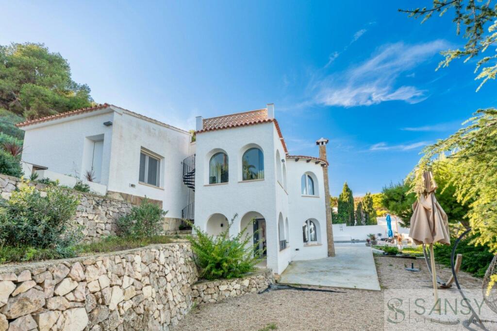 Casa-Chalet en Venta en Alicante Alicante - foto 26