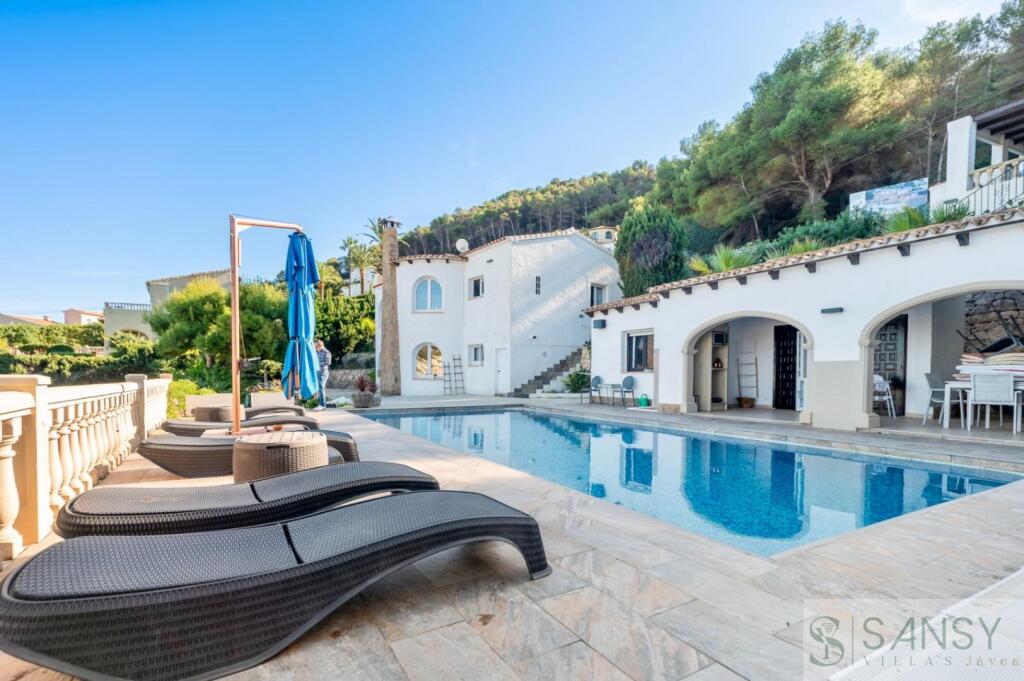 Casa-Chalet en Venta en Alicante Alicante - foto 4