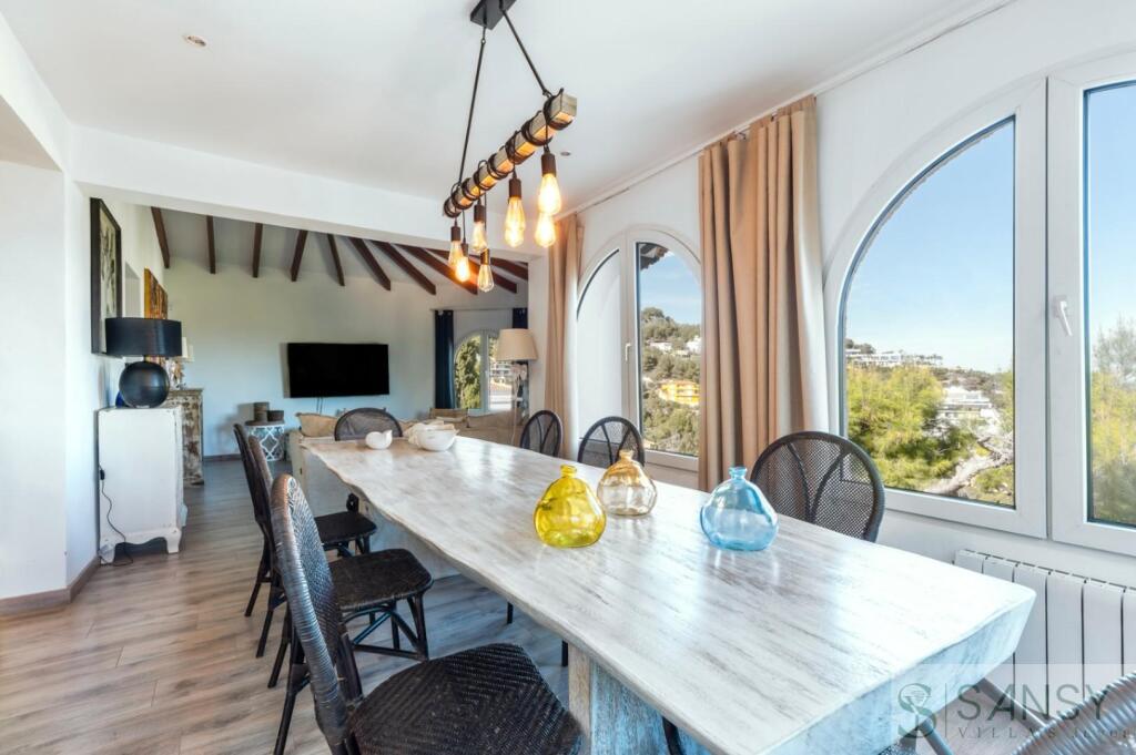 Casa-Chalet en Venta en Alicante Alicante - foto 7