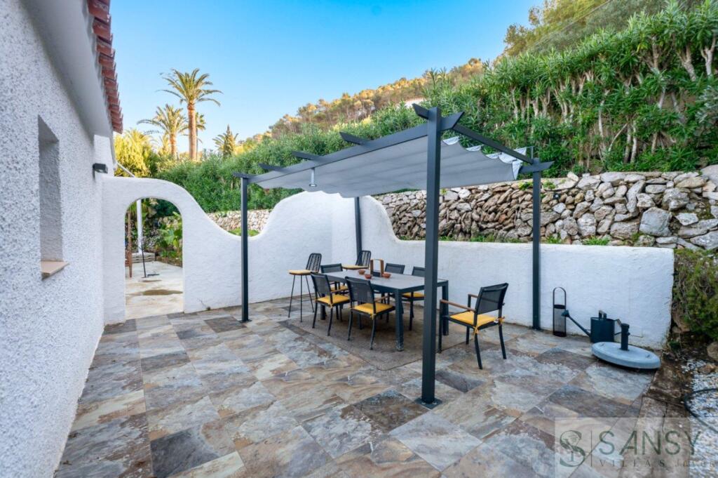 Casa-Chalet en Venta en Alicante Alicante - foto 9