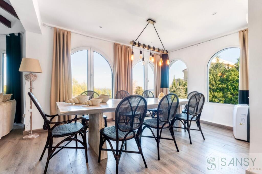 Casa-Chalet en Venta en Alicante Alicante - foto 10